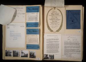 file details