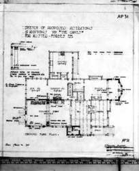file details