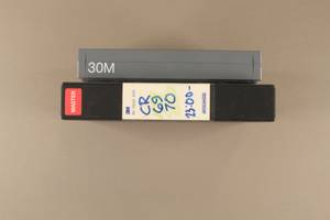 file details