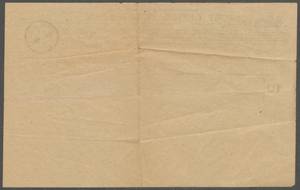 file details