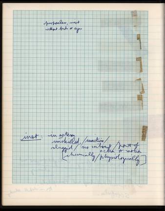 file details