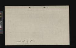 file details