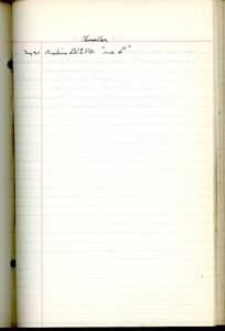 file details
