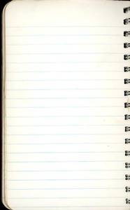 file details