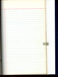 file details