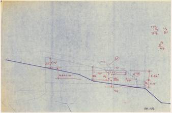 file details