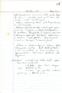 file details
