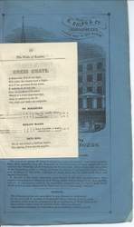 file details