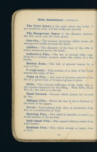 file details