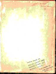 file details