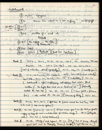 file details