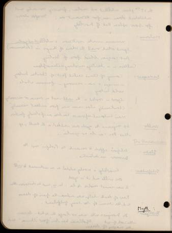 file details