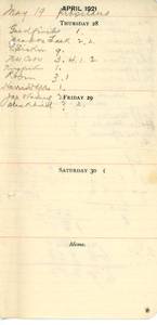 file details