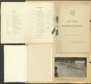 file details