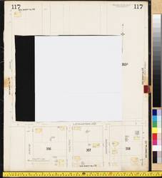 file details