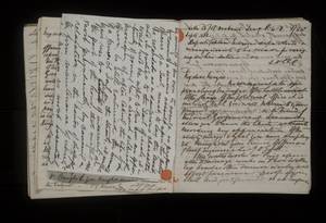 file details