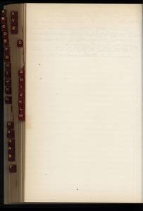 file details