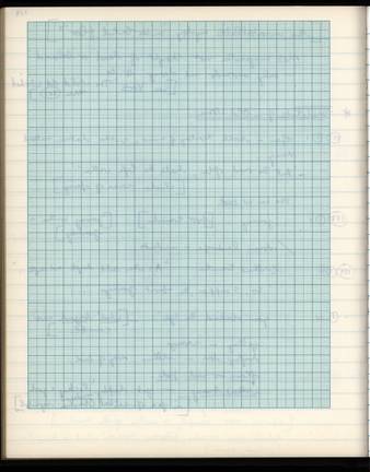 file details