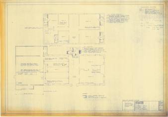 file details