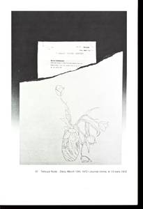 file details