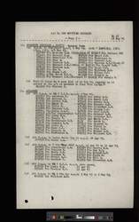 file details