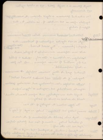 file details