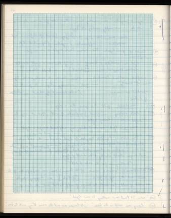 file details