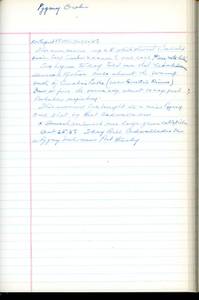 file details