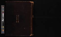 file details