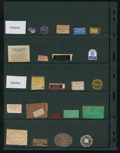file details