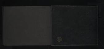 file details