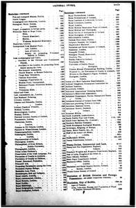 file details