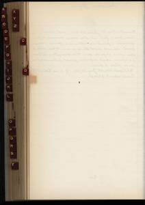 file details