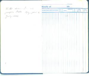 file details