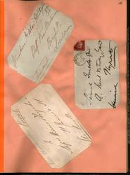 file details