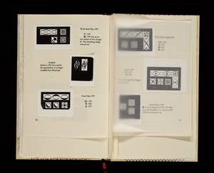 file details