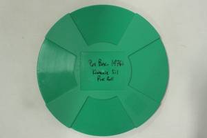file details