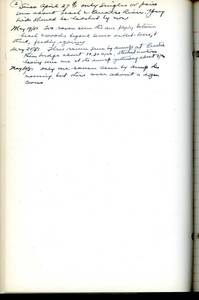 file details