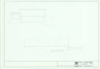 file details