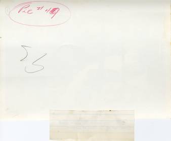 file details