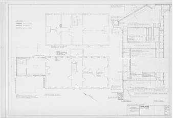 file details