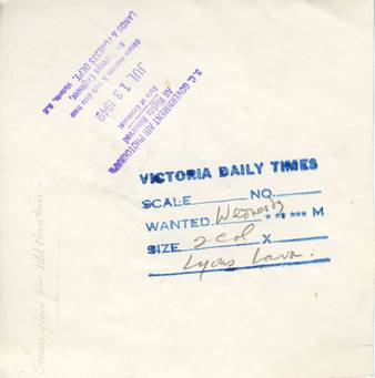 file details