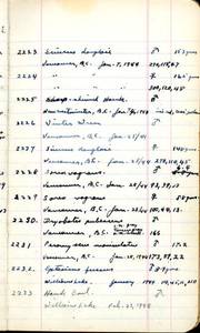 file details