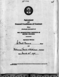 file details