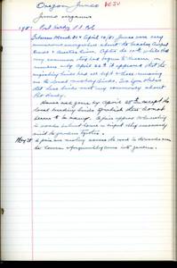 file details