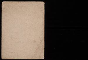 file details