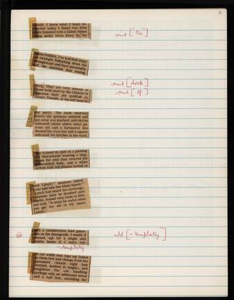 file details
