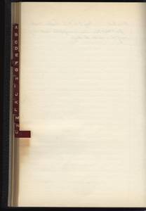 file details