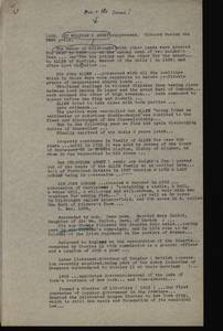 file details