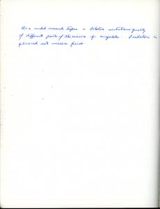 file details